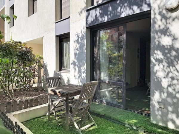 PIED-À-TERRE, 1ER ACHAT OU INVESTISSEMENT LOCATIF