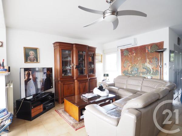 Maison à vendre  4 pièces - 84,02 m2 LE GRAU DU ROI - 30