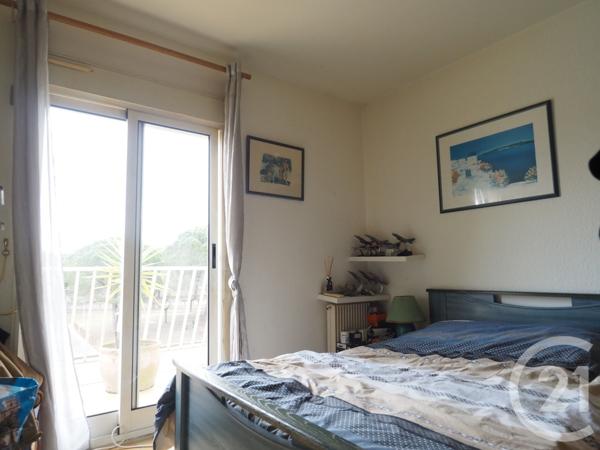 Maison à vendre  4 pièces - 84,02 m2 LE GRAU DU ROI - 30