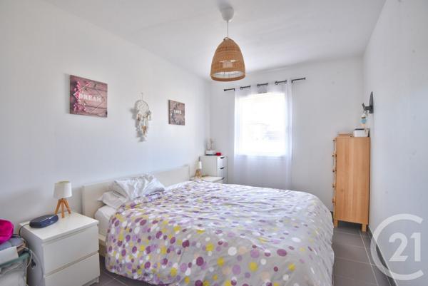 Maison à vendre  5 pièces - 112,65 m2 ROMANS SUR ISERE - 26