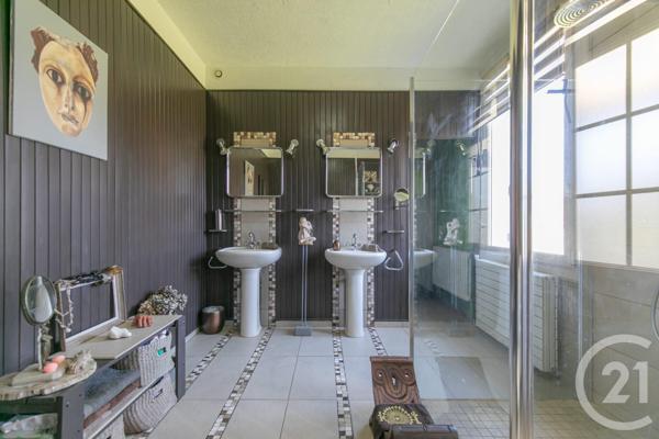 Maison à vendre  6 pièces - 150,32 m2 SUCY EN BRIE - 94