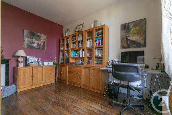 Maison à vendre  6 pièces - 150,32 m2 SUCY EN BRIE - 94