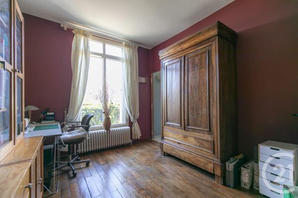 Maison à vendre  6 pièces - 150,32 m2 SUCY EN BRIE - 94