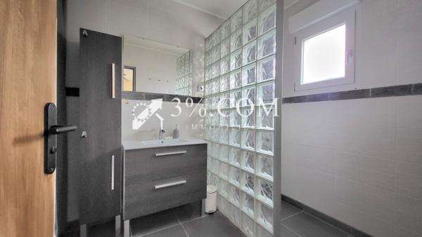 Maison 5 pièce(s) 3 chambre(s) 85.54 m²