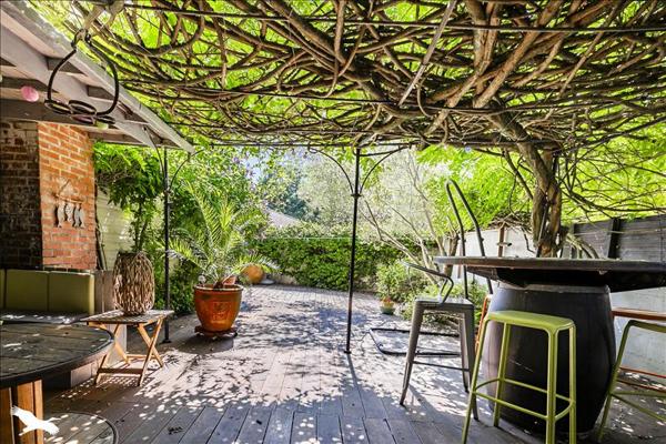 Maison à vendre |  Villenave-d'Ornon |  7 pièces | 147 m²