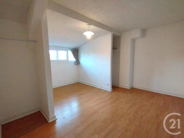 Immeuble à vendre  180 m2 BERGERAC - 24