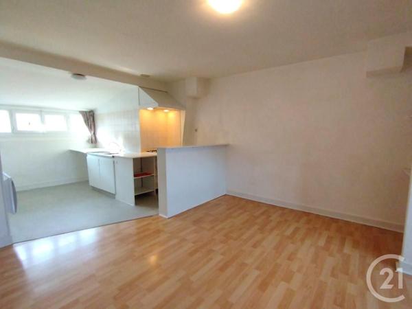 Immeuble à vendre  180 m2 BERGERAC - 24