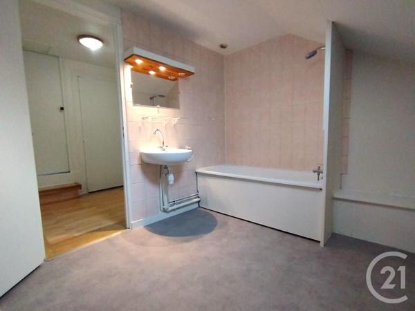 Immeuble à vendre  180 m2 BERGERAC - 24