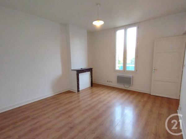 Immeuble à vendre  180 m2 BERGERAC - 24