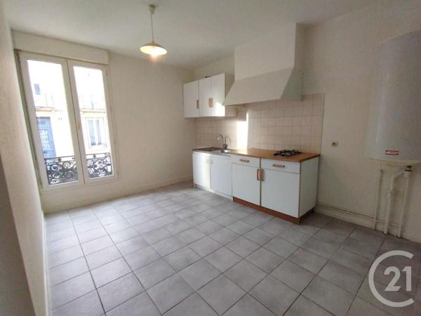 Immeuble à vendre  180 m2 BERGERAC - 24
