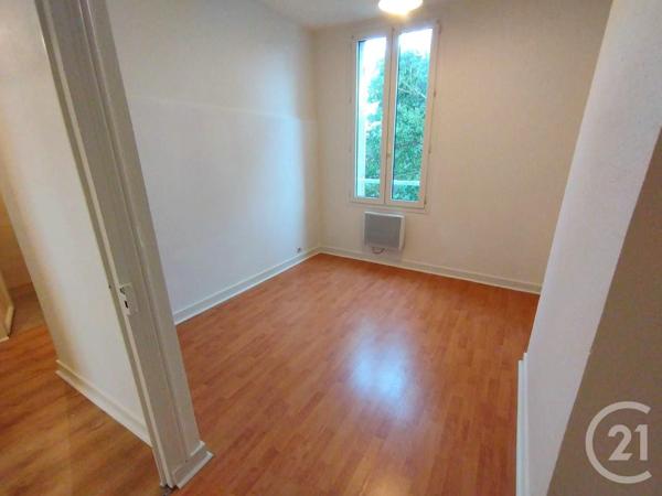 Immeuble à vendre  180 m2 BERGERAC - 24