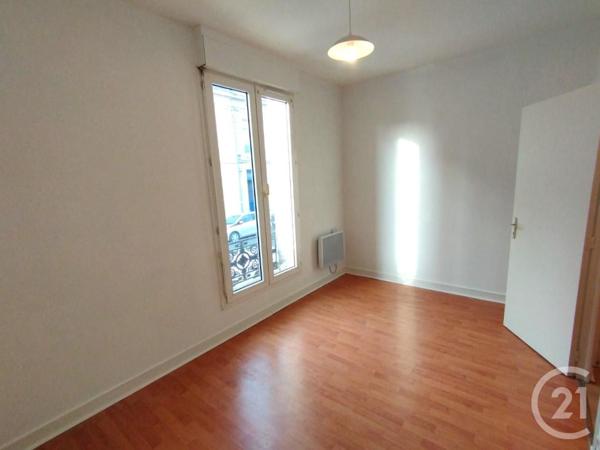 Immeuble à vendre  180 m2 BERGERAC - 24