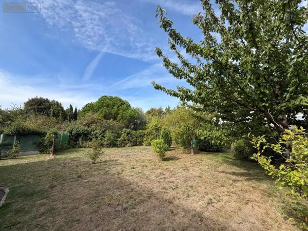 Achat - Maison Dinard 35800 6 pièces 180 m 2 1076 m 2