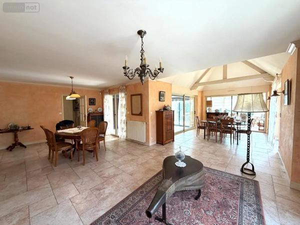 Achat - Maison Dinard 35800 6 pièces 180 m 2 1076 m 2
