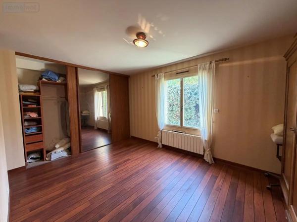 Achat - Maison Dinard 35800 6 pièces 180 m 2 1076 m 2