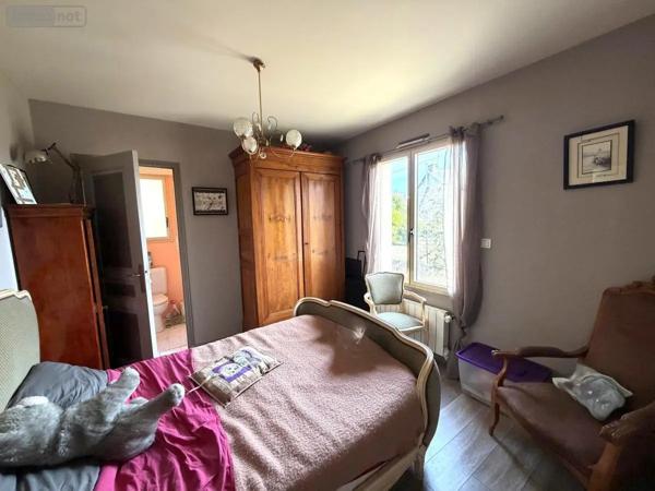 Achat - Maison Dinard 35800 6 pièces 180 m 2 1076 m 2