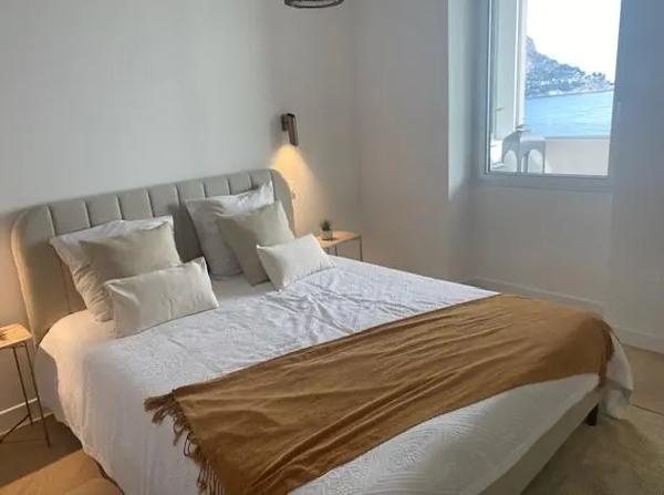 Appartement à vendre 2 pièces 59.07m²