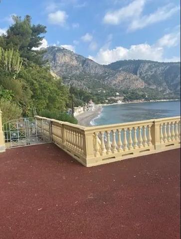 Appartement à vendre 2 pièces 59.07m²