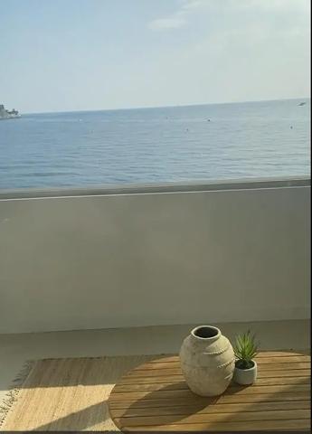 Appartement à vendre 2 pièces 59.07m²