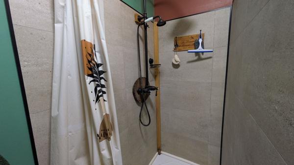 Appartement 2 pièces à vendre Rochefort - 17300 / Réf: 3339