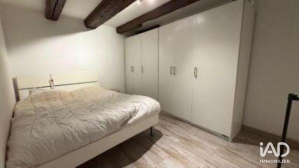 Maison à vendre 4 pièces 84 m² Ribeauvillé