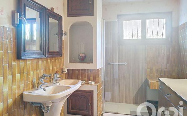 Maison à vendre    5 pièces •  Saulx-les-Chartreux