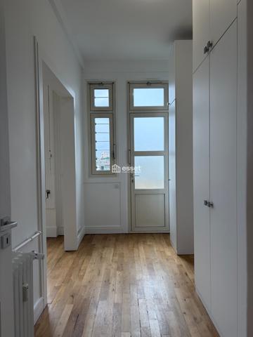 Location Appartement 4 pièces 99.1 m² - Neuilly-sur-seine 92200