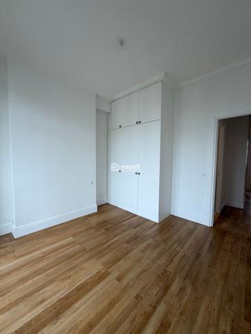 Location Appartement 4 pièces 99.1 m² - Neuilly-sur-seine 92200