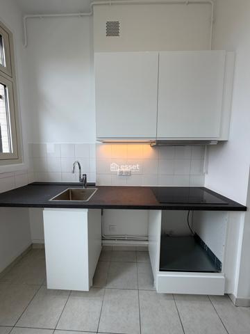 Location Appartement 4 pièces 99.1 m² - Neuilly-sur-seine 92200