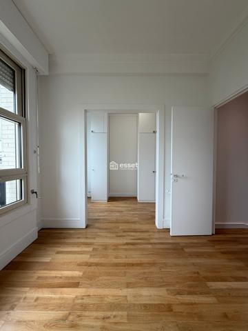 Location Appartement 4 pièces 99.1 m² - Neuilly-sur-seine 92200