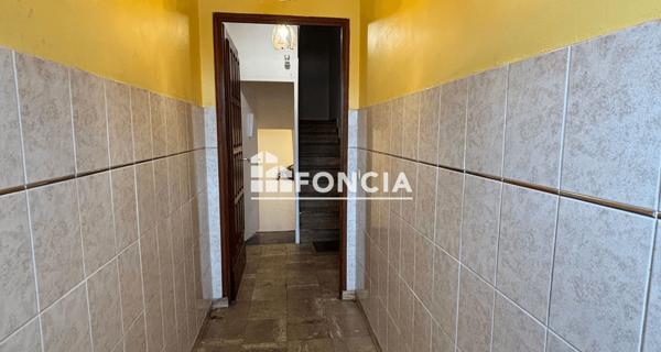 À vendre Immeuble - Viry-châtillon 91170