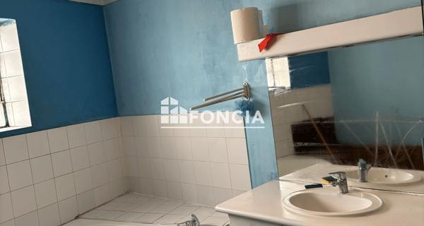 À vendre Immeuble - Viry-châtillon 91170