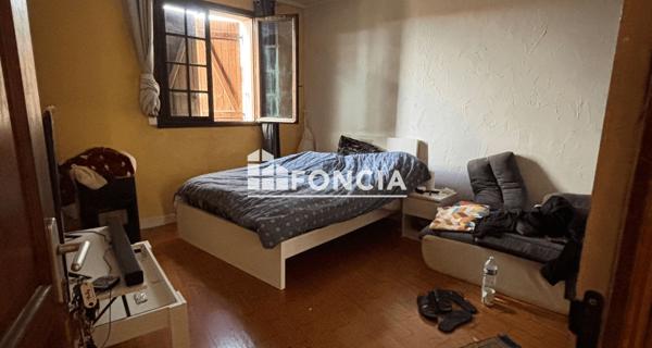 À vendre Immeuble - Viry-châtillon 91170