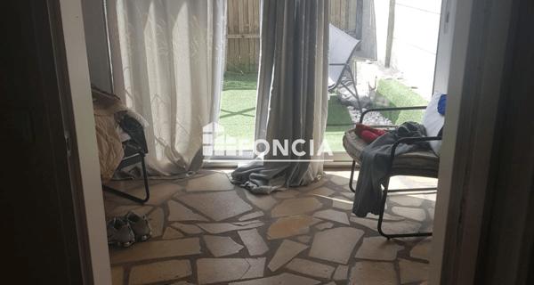 À vendre Immeuble 247 m² - Viry-châtillon 91170