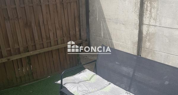 À vendre Immeuble 247 m² - Viry-châtillon 91170