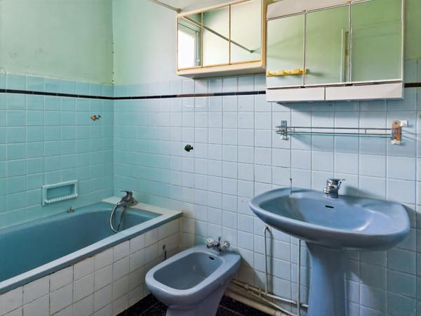 Maison plain pied Orthez 4 pièce(s) 85 m2, terrain 544 m2