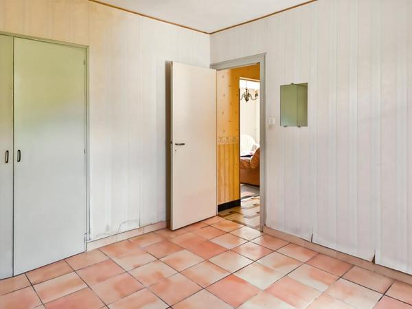 Maison plain pied Orthez 4 pièce(s) 85 m2, terrain 544 m2