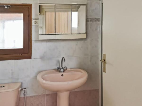 Maison plain pied Orthez 4 pièce(s) 85 m2, terrain 544 m2