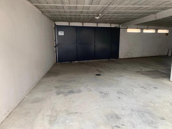 Location Appartement 3 pièces 61 m2 à Perpignan