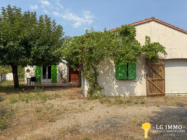 Votre recherche de biens