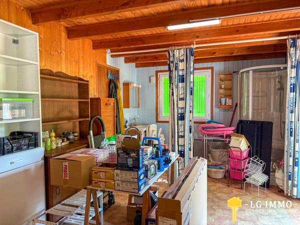 Votre recherche de biens