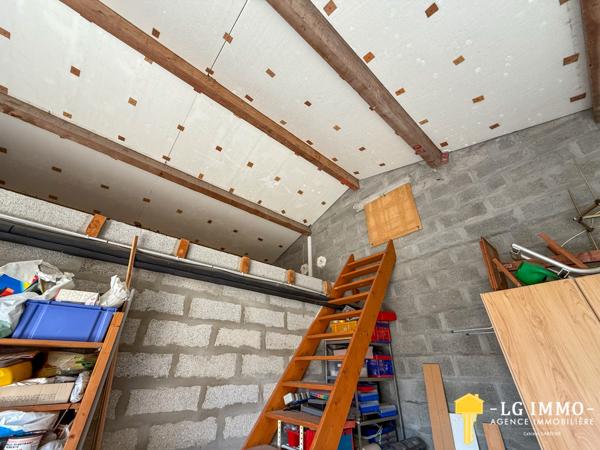 Votre recherche de biens