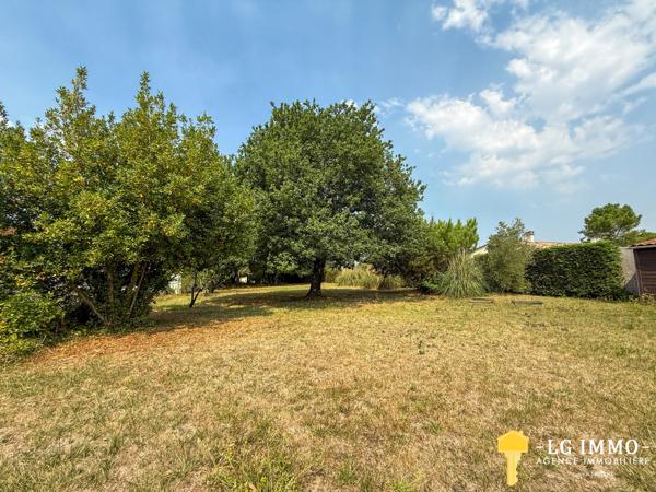 Votre recherche de biens