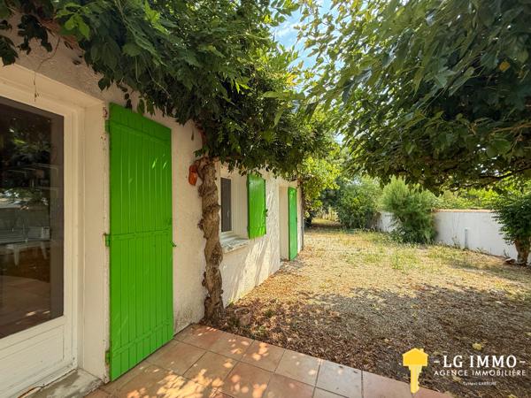 Votre recherche de biens