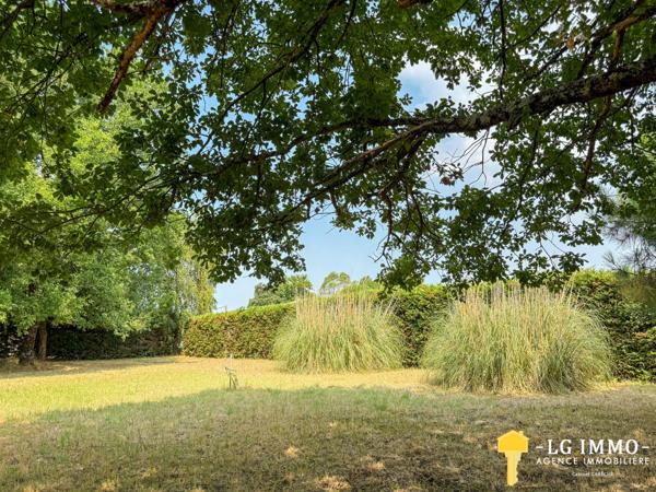 Votre recherche de biens