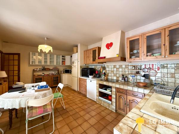 Votre recherche de biens