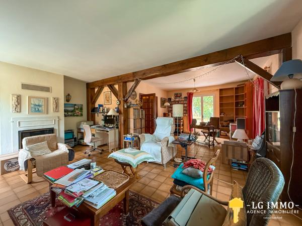 Votre recherche de biens