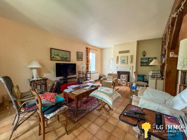 Votre recherche de biens