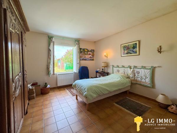 Votre recherche de biens