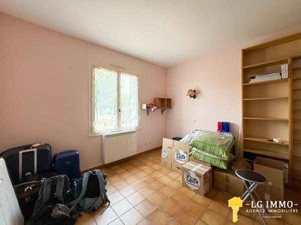 Votre recherche de biens